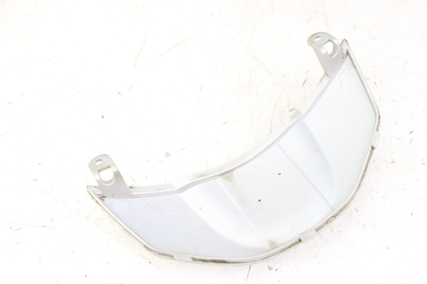 photo de FRONT MIDDLE PANEL  PEUGEOT TWEET 4T 50 (2014 - 2019) - Zoom on usage condition