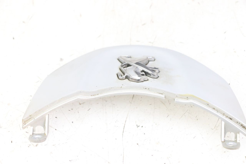 photo de FRONT MIDDLE PANEL  PEUGEOT TWEET 4T 50 (2014 - 2019) - Alternative perspective