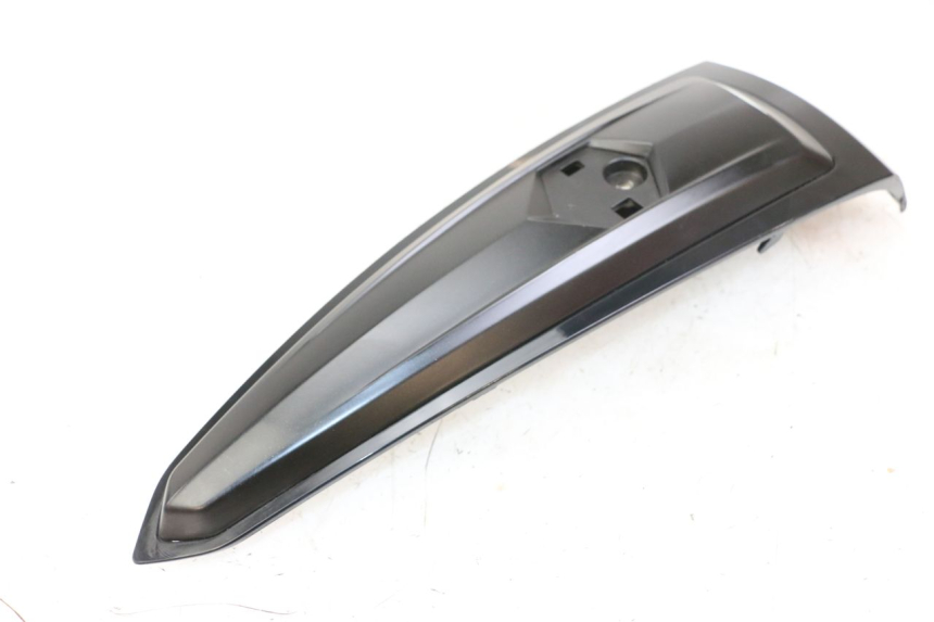 photo de FRONT MIDDLE PANEL PIAGGIO LIBERTY IGET 4T 50 (2021 - 2025) - Main view