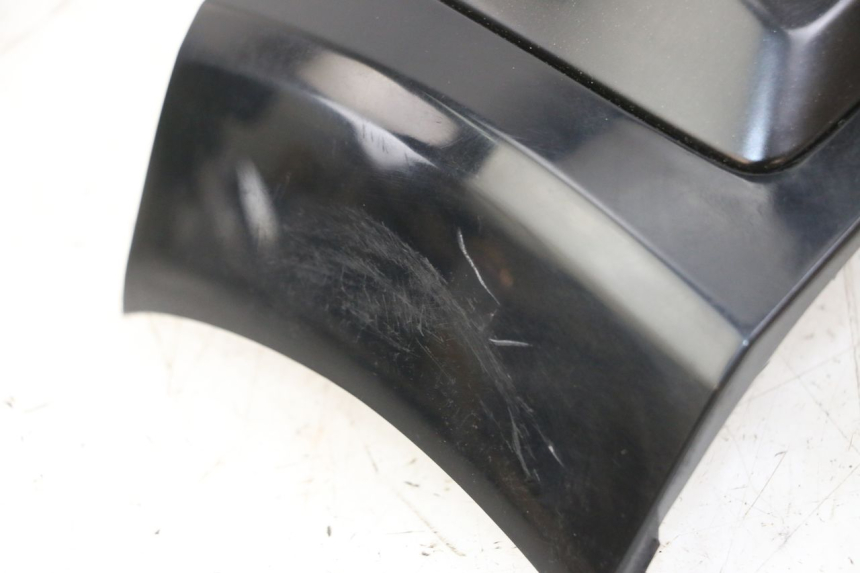 photo de FRONT MIDDLE PANEL PIAGGIO LIBERTY IGET 4T 50 (2021 - 2025) - Fixing points details