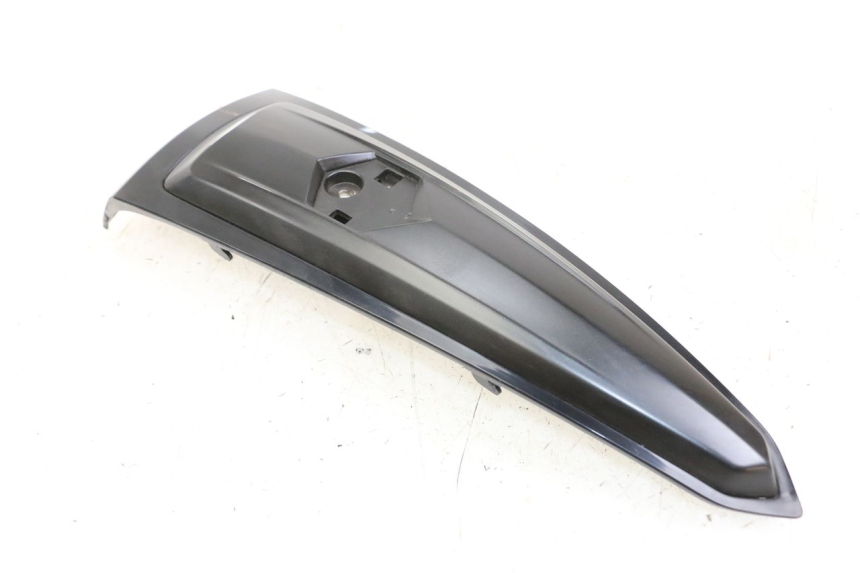 photo de FRONT MIDDLE PANEL PIAGGIO LIBERTY IGET 4T 50 (2021 - 2025) - Checked used part