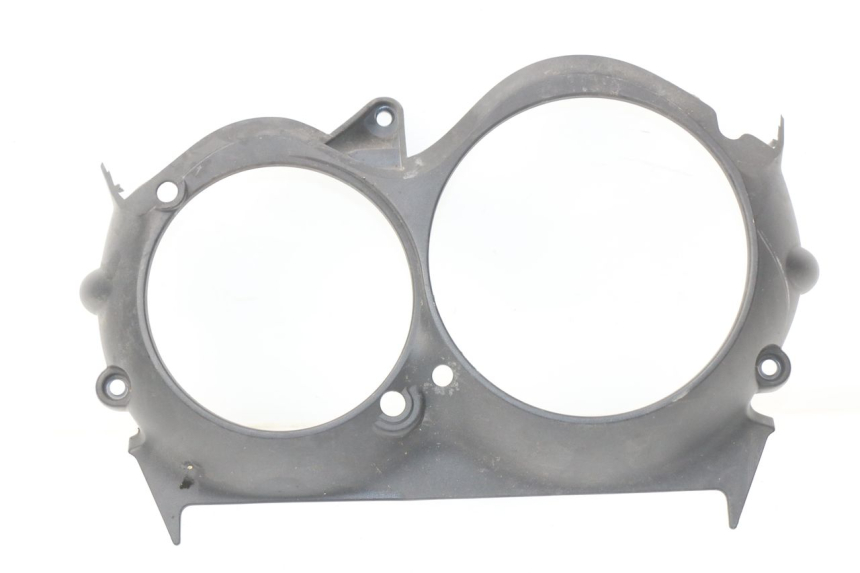 photo de FRONT MIDDLE PANEL  BMW R GS 1150 (1999 - 2004) - Main view