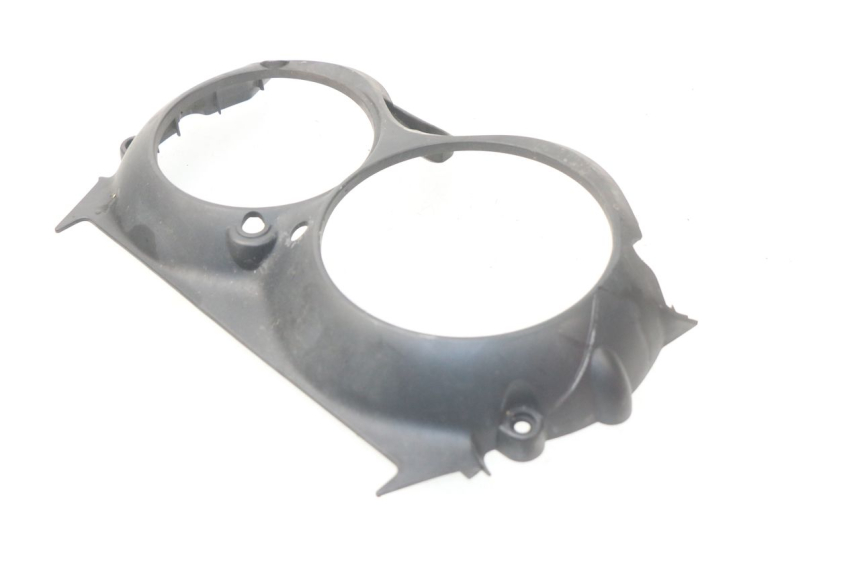 photo de FRONT MIDDLE PANEL  BMW R GS 1150 (1999 - 2004) - Alternative perspective