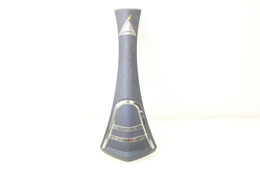 photo de FRONT MIDDLE PANEL TURBHO RP 50 (2018 - 2022) - Alternative perspective