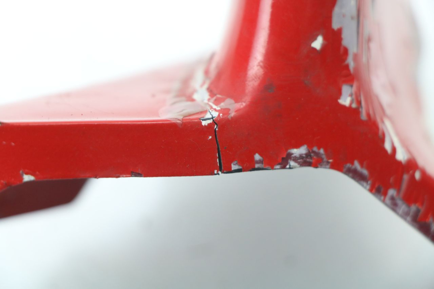 photo de FRONT MIDDLE PANEL APRILIA RS AF-1 125 (1990 - 1993) - Surface and material condition