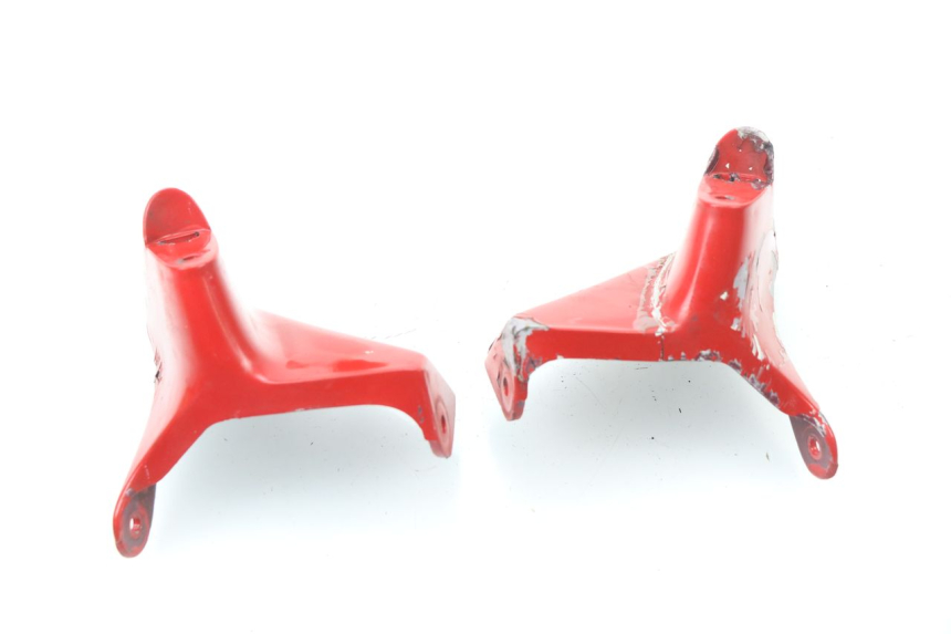 photo de FRONT MIDDLE PANEL APRILIA RS AF-1 125 (1990 - 1993) - Checked used part