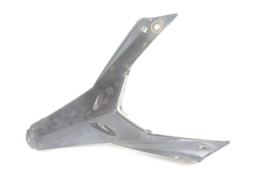 photo de FRONT MIDDLE PANEL PEUGEOT SATELIS 125 (2006 - 2009) - Supplementary product photo