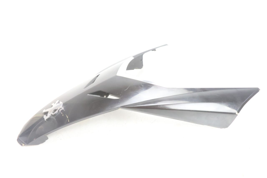 photo de FRONT MIDDLE PANEL PEUGEOT SATELIS 125 (2006 - 2009) - Technical close-up