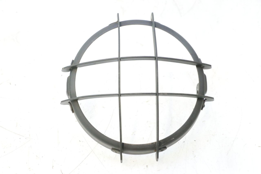photo de FRONT MIDDLE PANEL MASH SEVENTY FIVE 125 (2013 - 2021) - Main view
