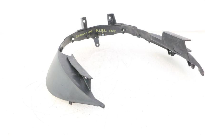 photo de FRONT MIDDLE PANEL CAN-AM SPYDER RS 1000 (2008 - 2012) - Checked used part