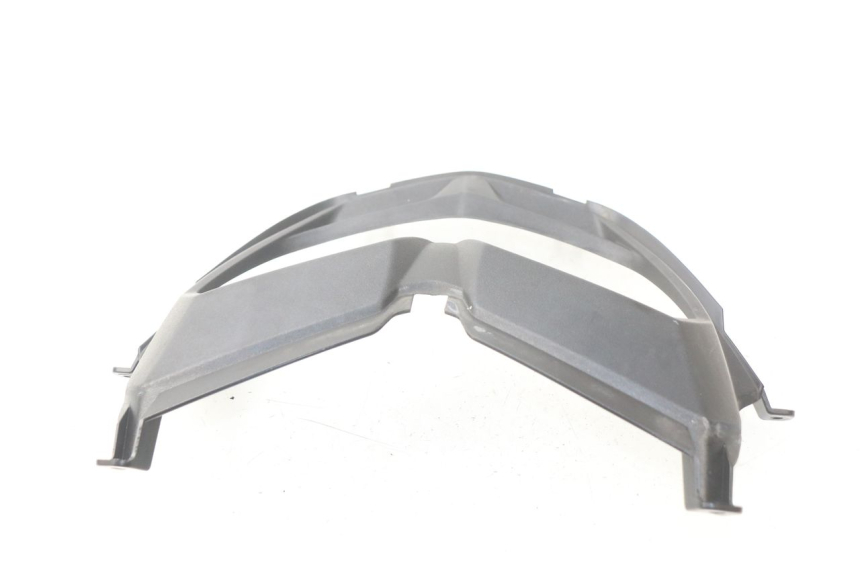 photo de FRONT MIDDLE PANEL APRILIA SR 2T 50 (2018 - 2022) - Alternative perspective