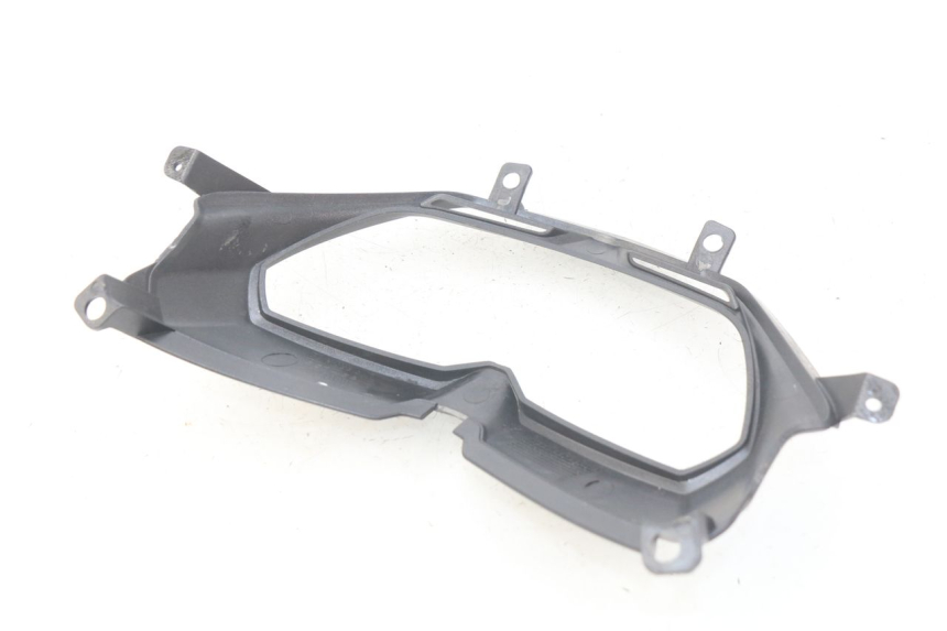 photo de FRONT FAIRING JUNCTION APRILIA SR 2T 50 (2012 - 2017) - Component detail