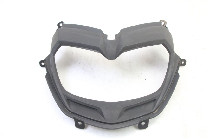 photo de FRONT MIDDLE PANEL APRILIA SR 2T 50 (2018 - 2022) - Main view