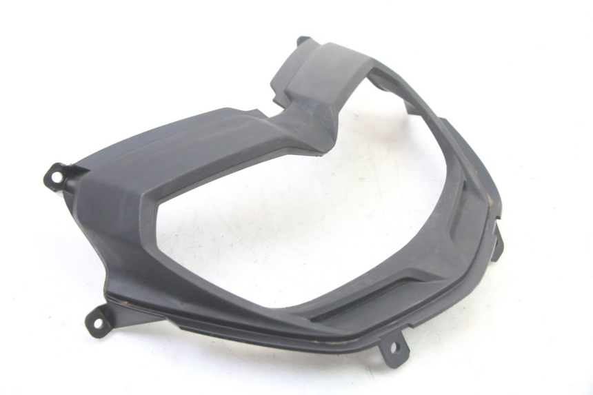 photo de FRONT MIDDLE PANEL APRILIA SR 2T 50 (2018 - 2022) - Component detail