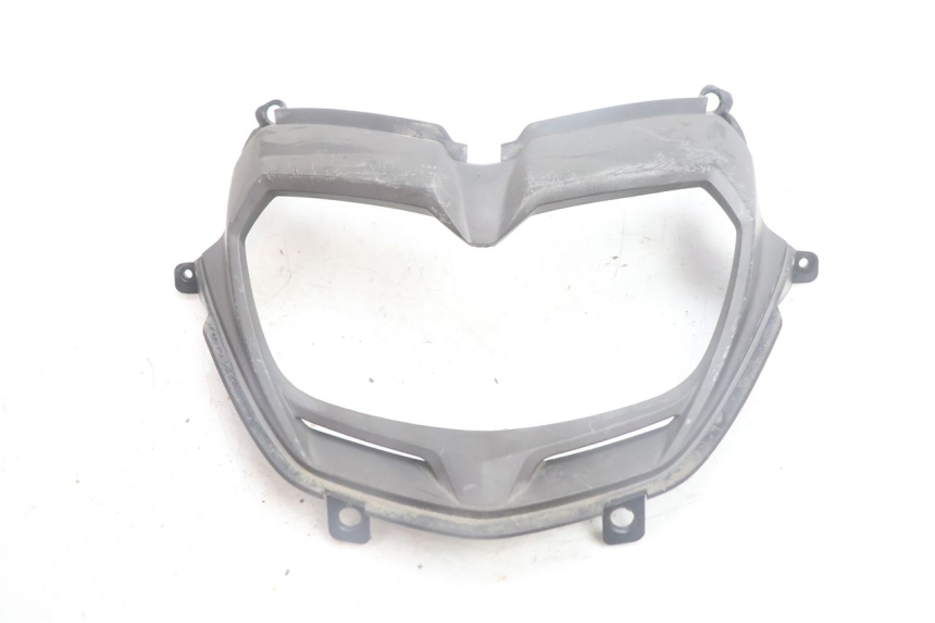 photo de FRONT FAIRING JUNCTION APRILIA SR 2T 50 (2012 - 2017) - Main view