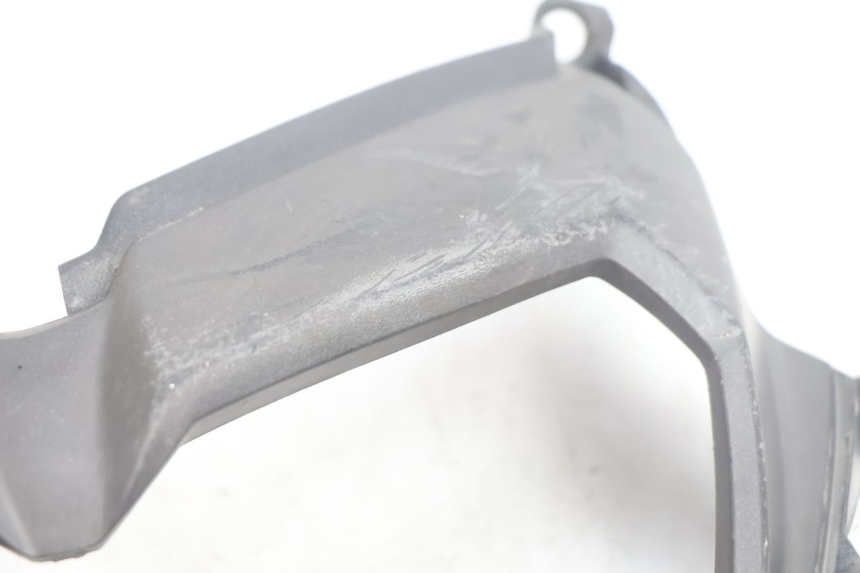 photo de FRONT FAIRING JUNCTION APRILIA SR 2T 50 (2012 - 2017) - Alternative perspective