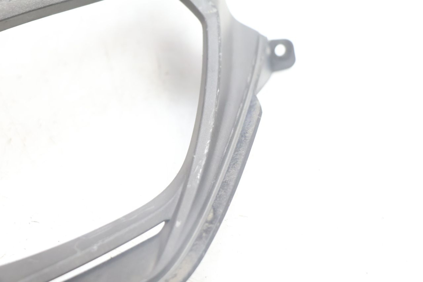 photo de FRONT FAIRING JUNCTION APRILIA SR 2T 50 (2012 - 2017) - Product overview