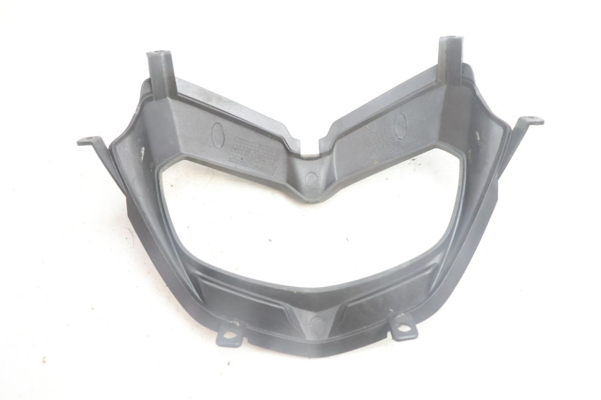 photo de FRONT FAIRING JUNCTION APRILIA SR 2T 50 (2012 - 2017) - Surface and material condition