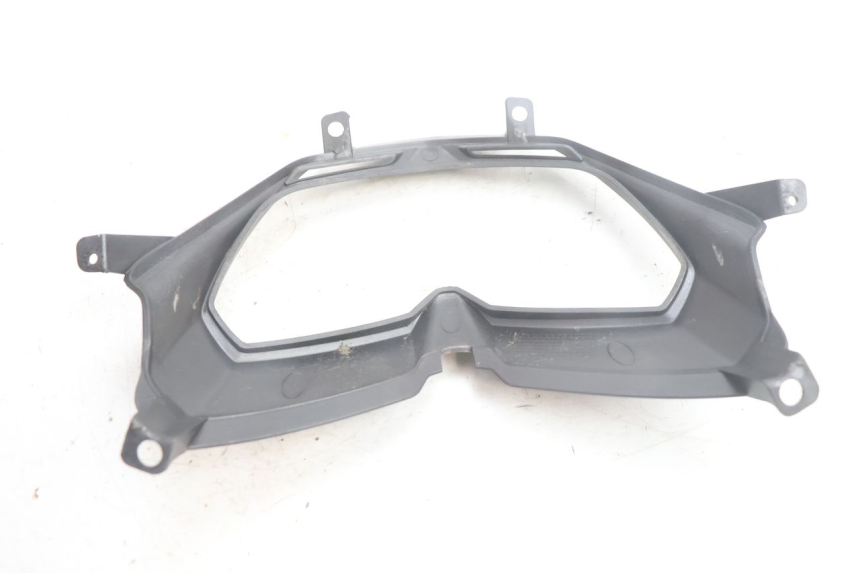 photo de FRONT FAIRING JUNCTION APRILIA SR 2T 50 (2012 - 2017) - Checked used part