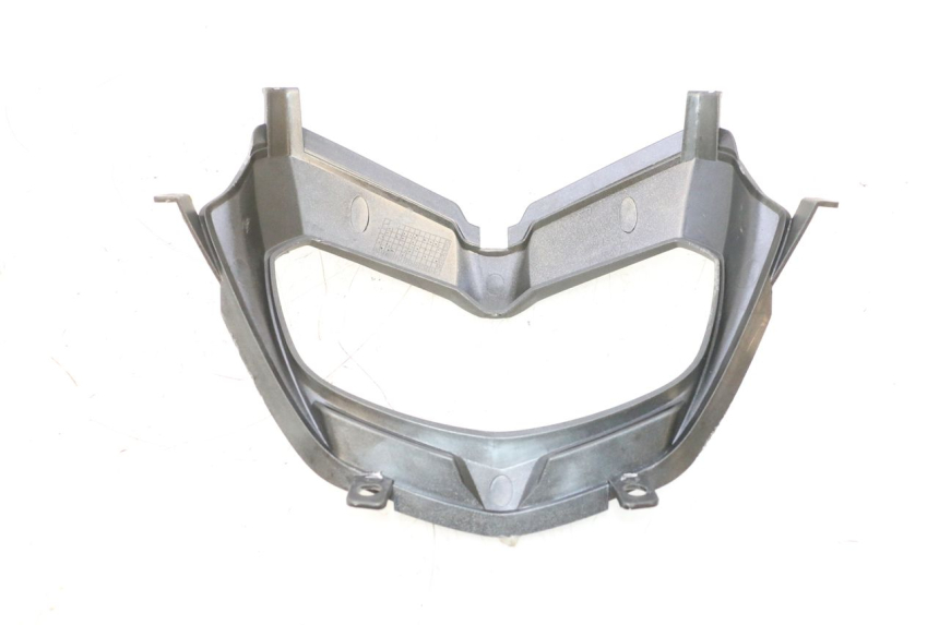 photo de FRONT MIDDLE PANEL APRILIA SR MOTARD 50 (2012 - 2018) - Technical close-up