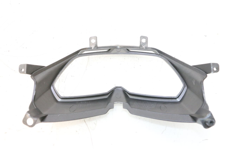 photo de FRONT MIDDLE PANEL APRILIA SR MOTARD 50 (2012 - 2018) - Product overview