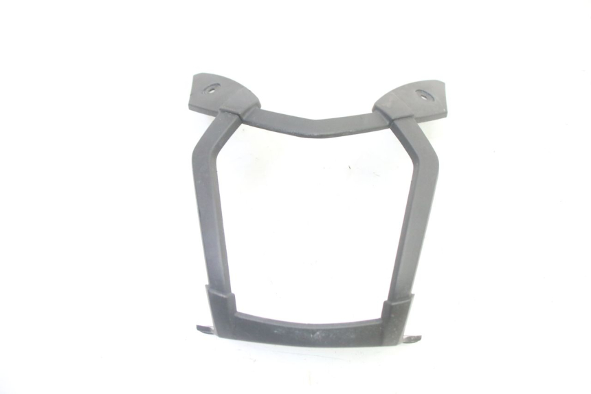 photo de FRONT MIDDLE PANEL PEUGEOT STREETZONE I NAKED 2T 50 (2018 - 2020) - Main view