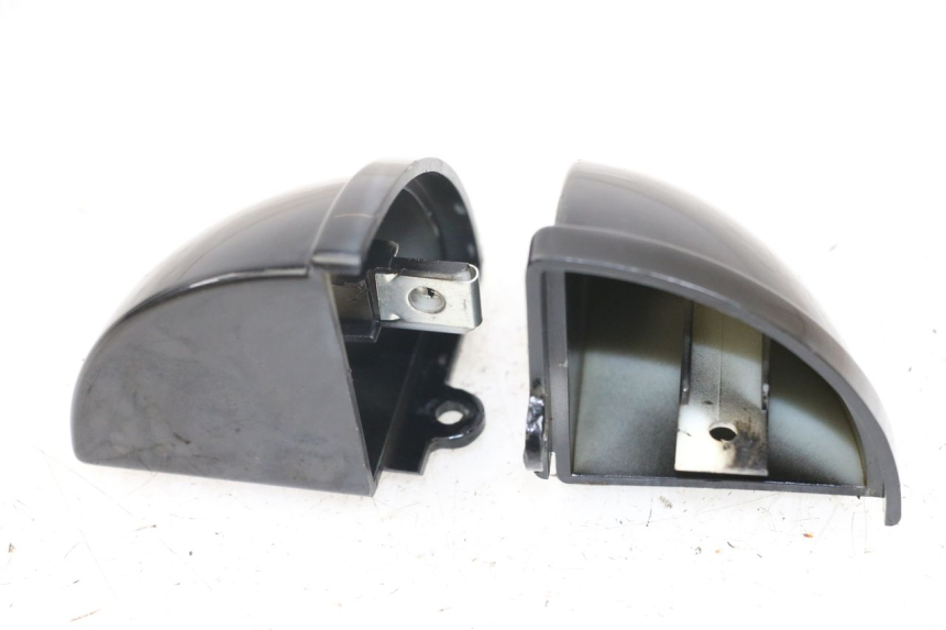 photo de Front fairing upper junction E-MAX 80L 1 (2011 - 2014) - Component detail