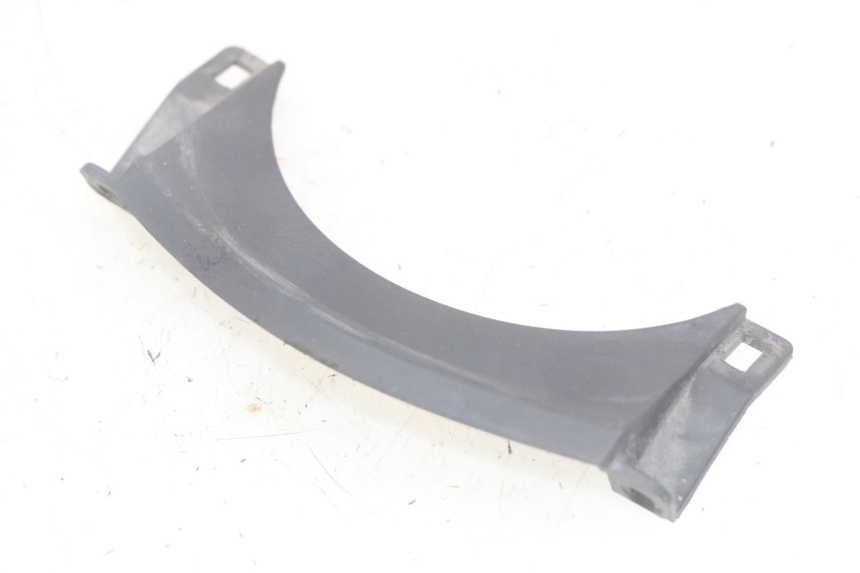 photo de UPPER FRONT FAIRING JUNCTION KYMCO AGILITY 16+ 4T 50 (2018 - 2023) - Component detail