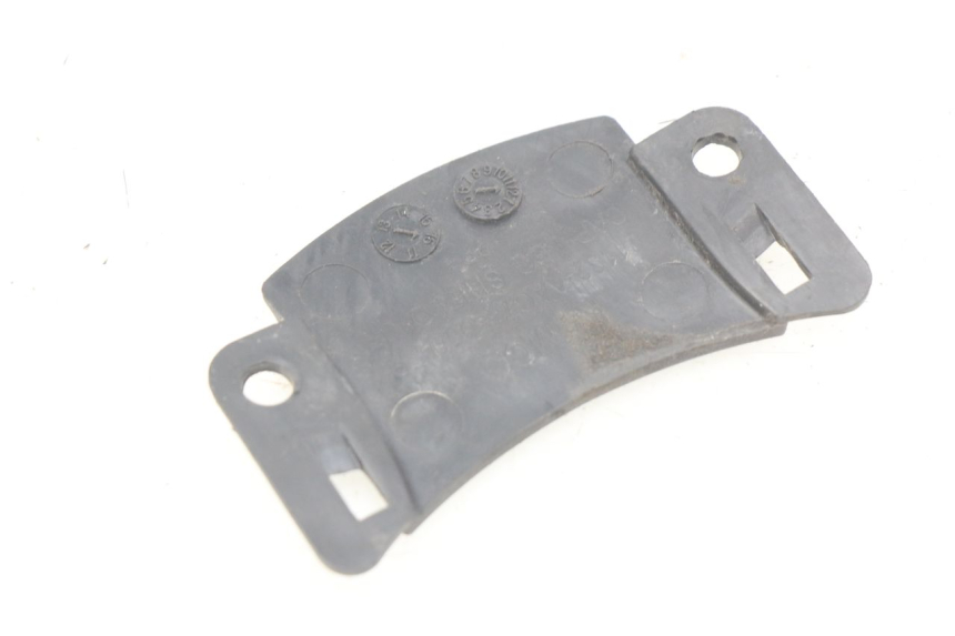 photo de UPPER FRONT FAIRING JUNCTION KYMCO AGILITY 4T 50 (2018 - 2022) - Component detail