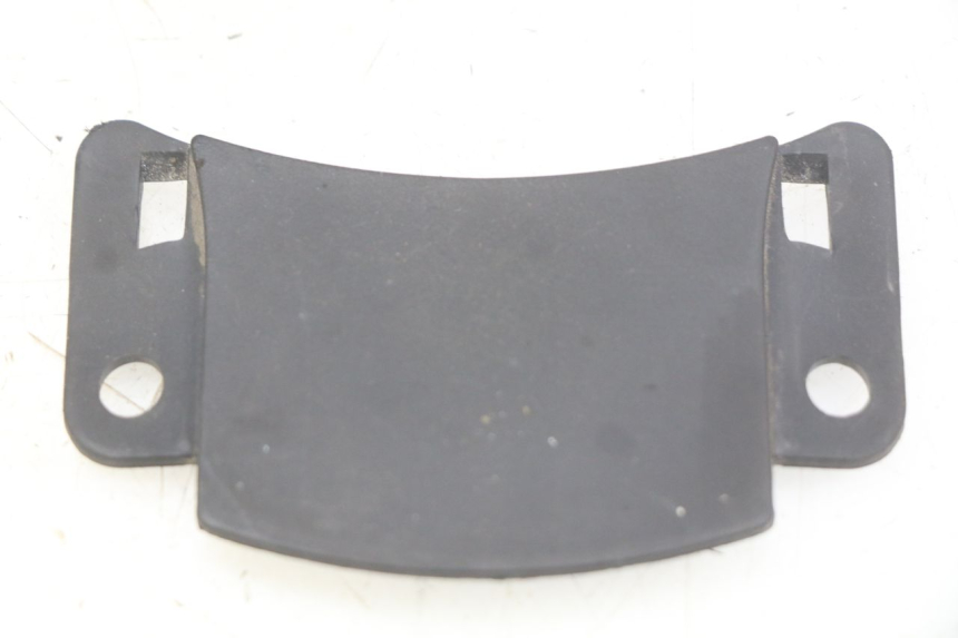 photo de UPPER FRONT FAIRING JUNCTION KYMCO AGILITY 4T 50 (2018 - 2022) - Main view