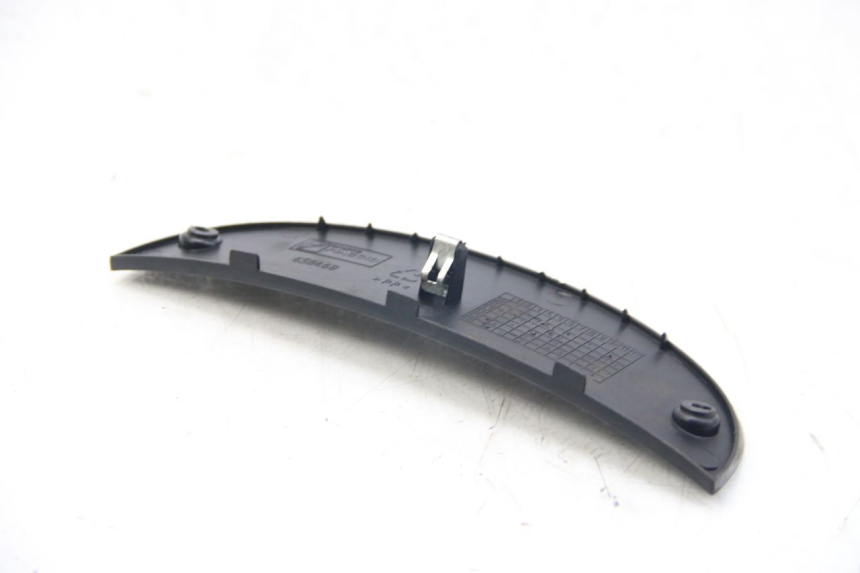 photo de UPPER FRONT FAIRING JUNCTION PIAGGIO BEVERLY 125 (2010 - 2015) - Component detail