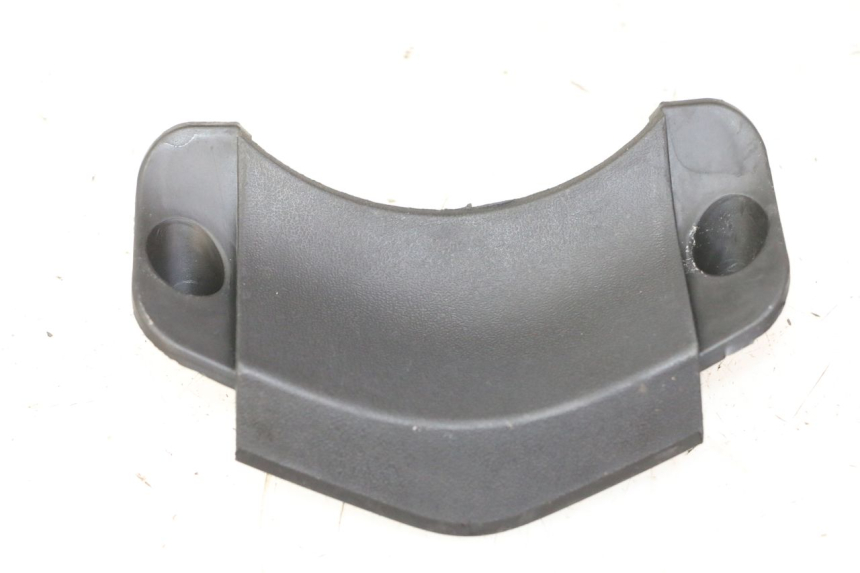 photo de FRONT MIDDLE PANEL  MOTRON BREEZY 4T 50 (2021 - 2025) - Main view