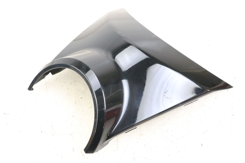 photo de FRONT MIDDLE PANEL  YAMAHA BW'S BWS 125 (2010 - 2013) - Main view