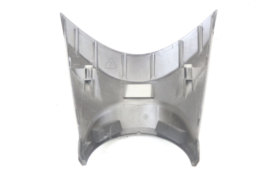 photo de FRONT MIDDLE PANEL  YAMAHA BW'S BWS 125 (2010 - 2013) - Product overview