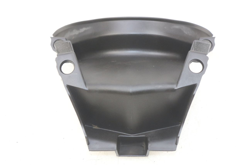 photo de UPPER FRONT FAIRING JUNCTION PEUGEOT CITYSTAR 2T 50 (2018 - 2021) - Main view