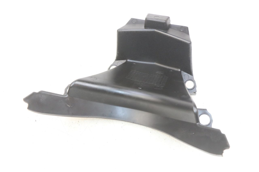 photo de UPPER FRONT FAIRING JUNCTION PEUGEOT CITYSTAR 2T 50 (2018 - 2021) - Component detail