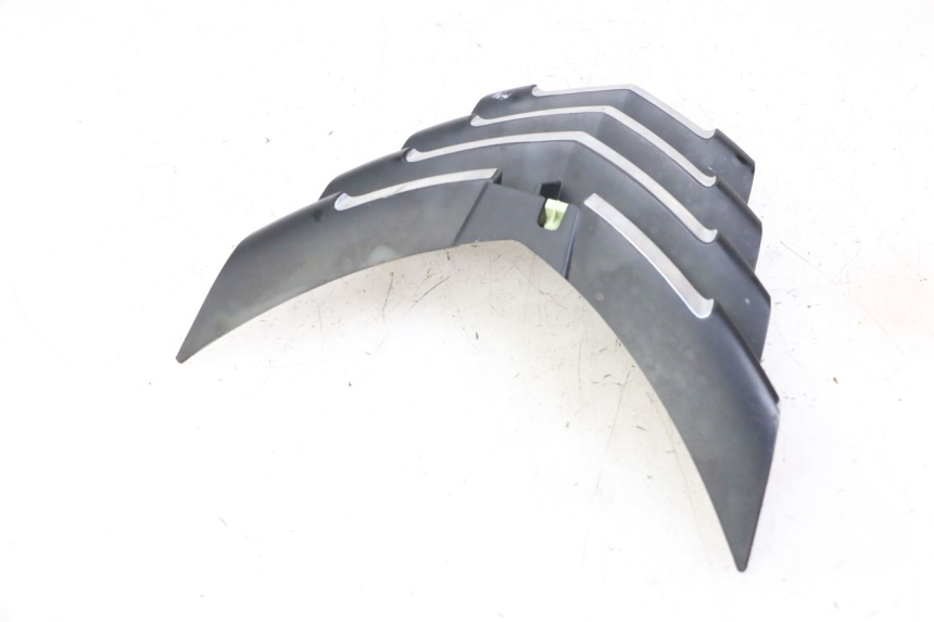 photo de UPPER FRONT FAIRING JUNCTION PEUGEOT CITYSTAR 50 (2013 - 2017) - Product overview