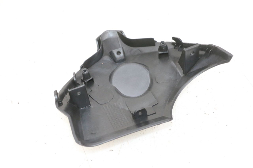 photo de FRONT MIDDLE PANEL  KSR CODE 125 (2018 - 2020) - Component detail