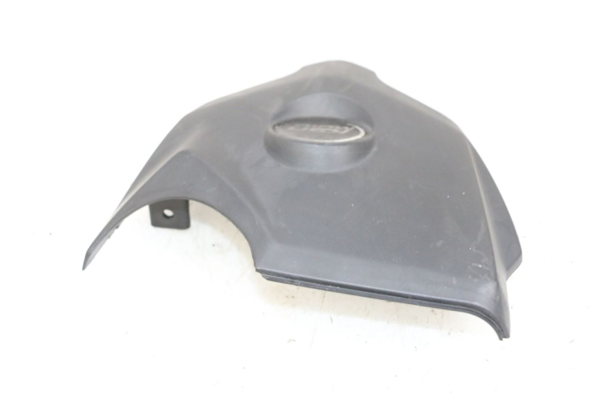 photo de FRONT MIDDLE PANEL  KSR CODE 125 (2018 - 2020) - Alternative perspective