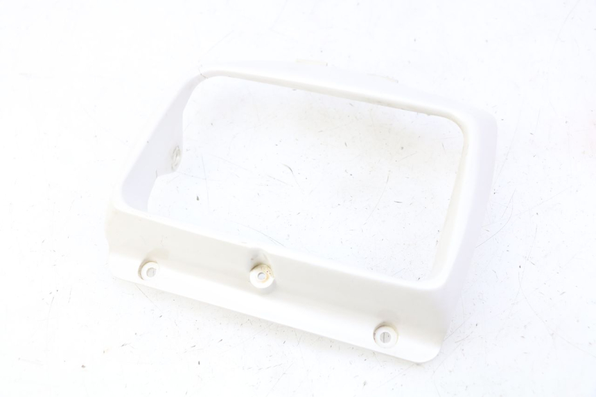 photo de UPPER FRONT FAIRING JUNCTION SUZUKI CP 80 (1985 - 1996) - Main view