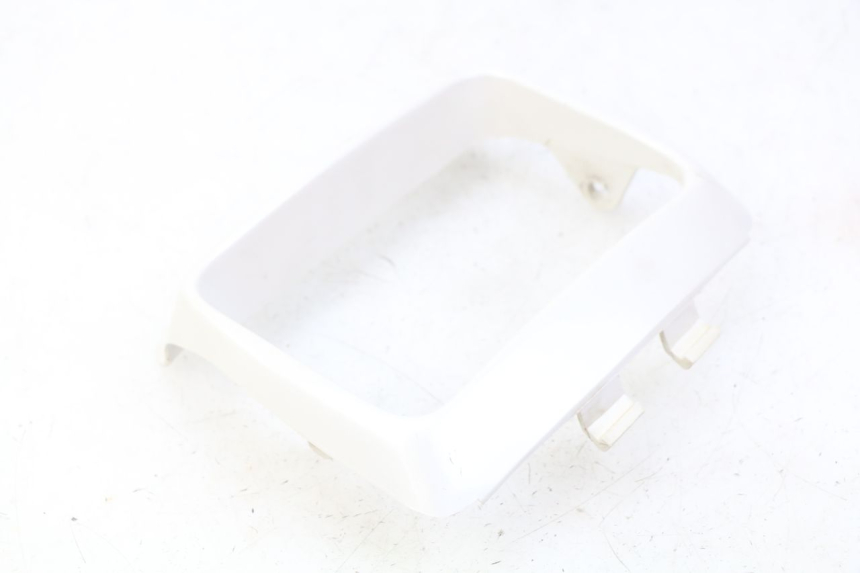 photo de UPPER FRONT FAIRING JUNCTION SUZUKI CP 80 (1985 - 1996) - Product overview