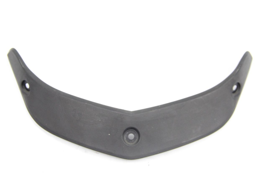 photo de UPPER FRONT FAIRING JUNCTION KYMCO DINK 4T 50 (2007 - 2018) - Main view