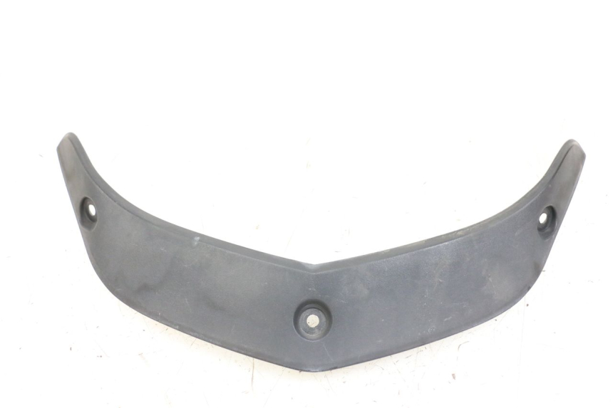 photo de UPPER FRONT FAIRING JUNCTION KYMCO DINK 4T 50 (2007 - 2018) - Main view