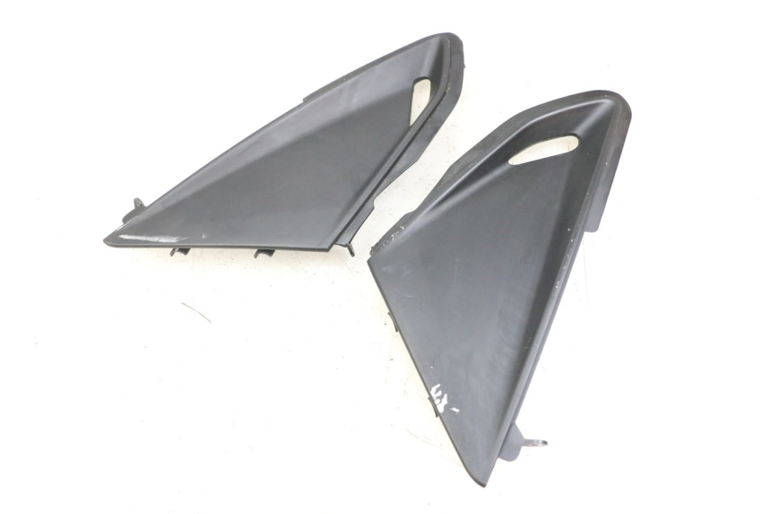 photo de FRONT MIDDLE PANEL  KYMCO DINK STREET 125 (2009 - 2014) - Main view