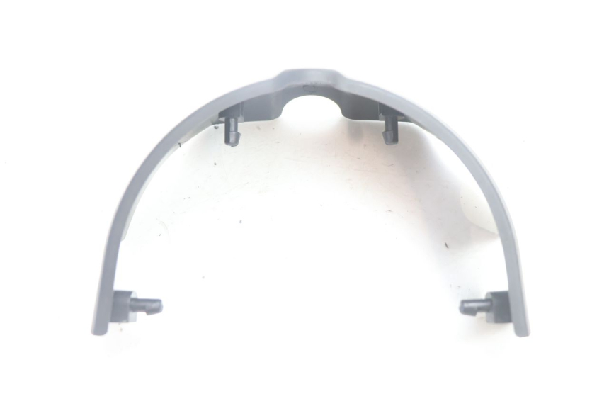 photo de FRONT MIDDLE PANEL  MASH DIRT TRACK 50 (2018 - 2020) - Technical close-up