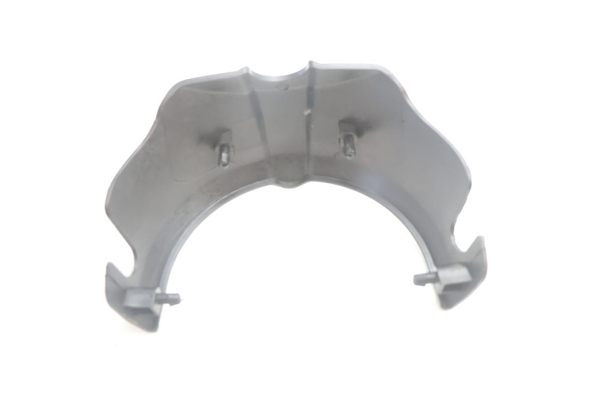 photo de FRONT MIDDLE PANEL  MASH DIRT TRACK 50 (2018 - 2020) - Product overview