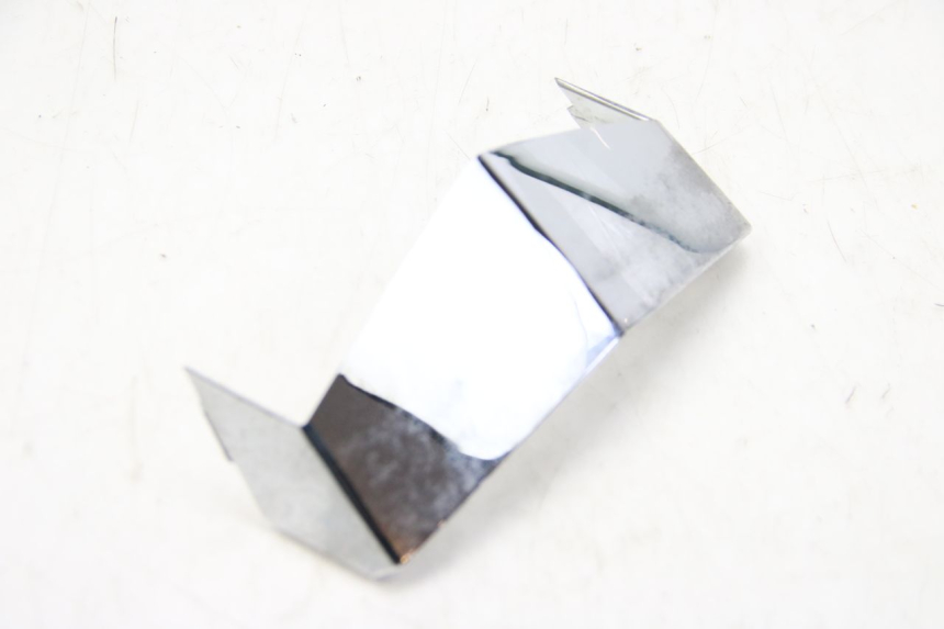 photo de UPPER FRONT FAIRING JUNCTION PEUGEOT E-VIVACITY 1 (2012 - 2018) - Main view