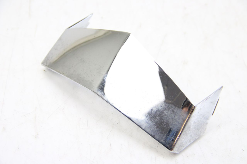 photo de UPPER FRONT FAIRING JUNCTION PEUGEOT E-VIVACITY 1 (2012 - 2018) - Component detail