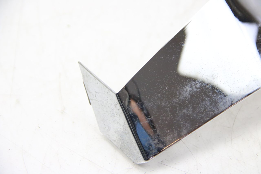 photo de UPPER FRONT FAIRING JUNCTION PEUGEOT E-VIVACITY 1 (2012 - 2018) - Technical close-up