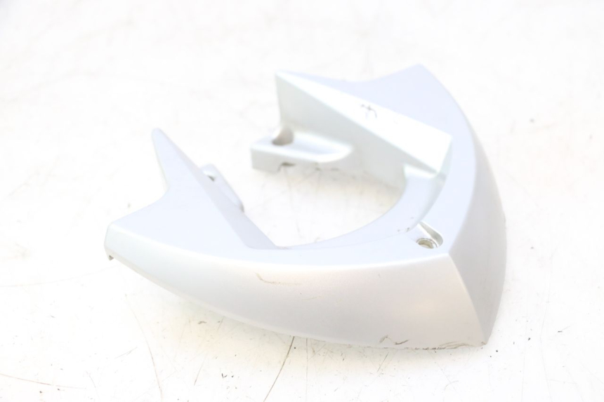 photo de FRONT MIDDLE PANEL  KEEWAY F-ACT NAKED 50 (2009 - 2014) - Main view